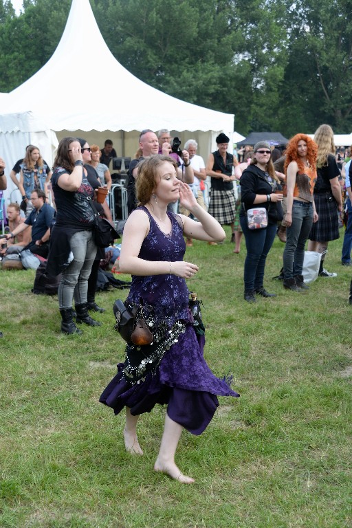 ../Images/Keltfest 2016 Zaterdag 354.jpg